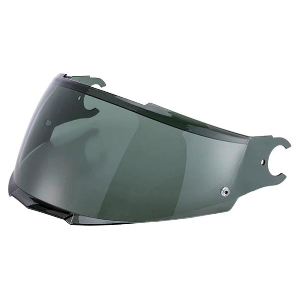 ls2-scope-kask-cami-siyah-0-da11.jpeg