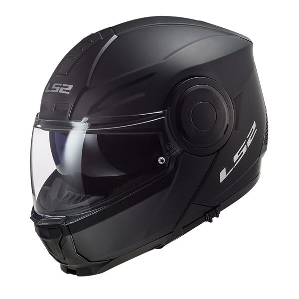 ls2-scope-mat-siyah-kask-f8-800.jpeg