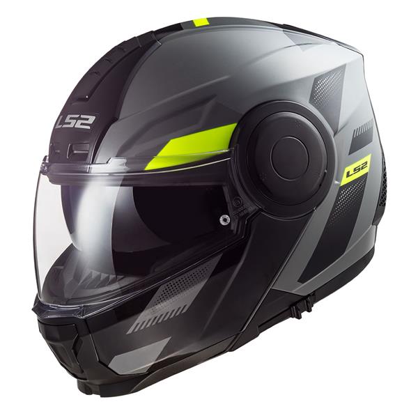 ls2-scope-max-mat-siyah-neon-sari-kask-cf0-a7.jpeg