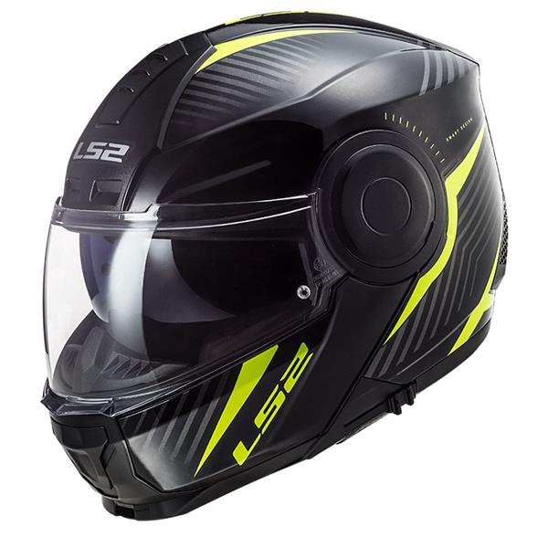 ls2-scope-skid-siyah-neon-sari-kask-7767a3.jpeg