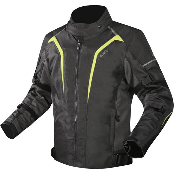 ls2-sepang-mont-siyah-gri-neon-sari-865e-5.jpeg