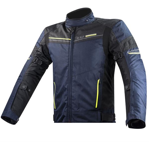 ls2-shadow-mont-mavi-siyah-neon-sari--83d8-.jpeg