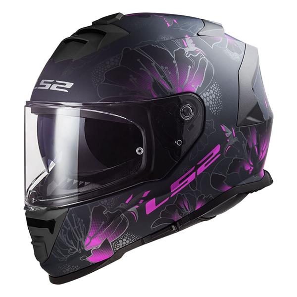 ls2-storm-2-burst-mat-siyah-pembe-kask-d3c1-4.jpeg