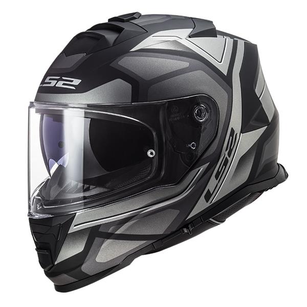 ls2-storm-2-faster-mat-titanium-kask-adaaad.jpeg