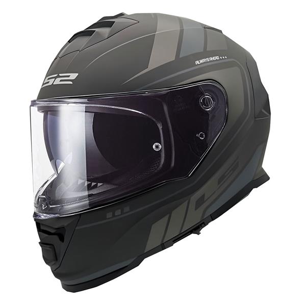 ls2-storm-2-fist-mat-siyah-kask-f2c29a.jpeg