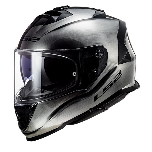 ls2-storm-2-jeans-kask-b7bdaf.jpeg