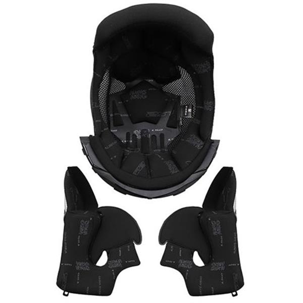 ls2-storm-2-kask-ic-ped-d1-b80.jpeg