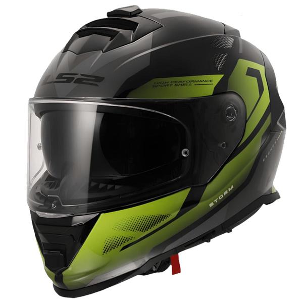 ls2-storm-2-kronos-sari-gri-kask-ddcd7d.jpeg
