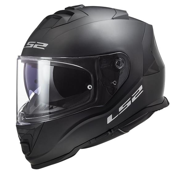 ls2-storm-2-mat-siyah-kask-f6a97d.jpeg