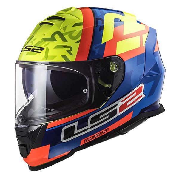 ls2-storm-2-salvador-replica-mavi-neon-2f-30d.jpeg