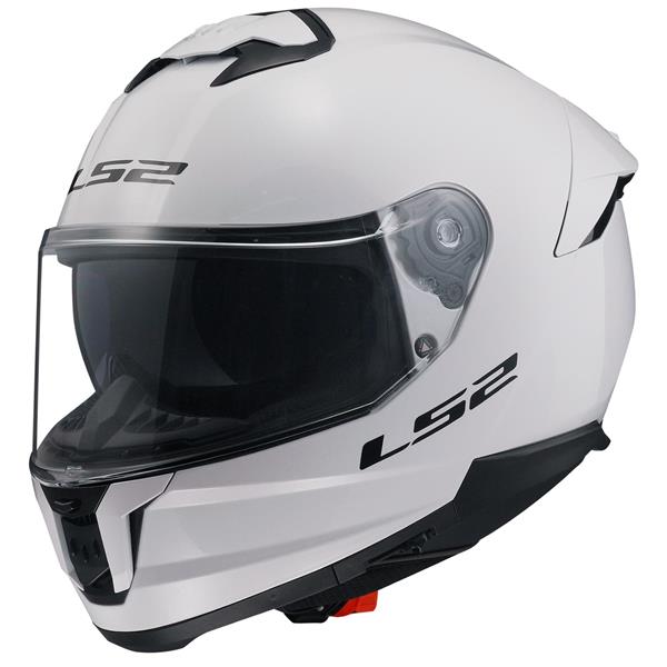 ls2-stream-2-beyaz-kask-78a8-4.jpeg