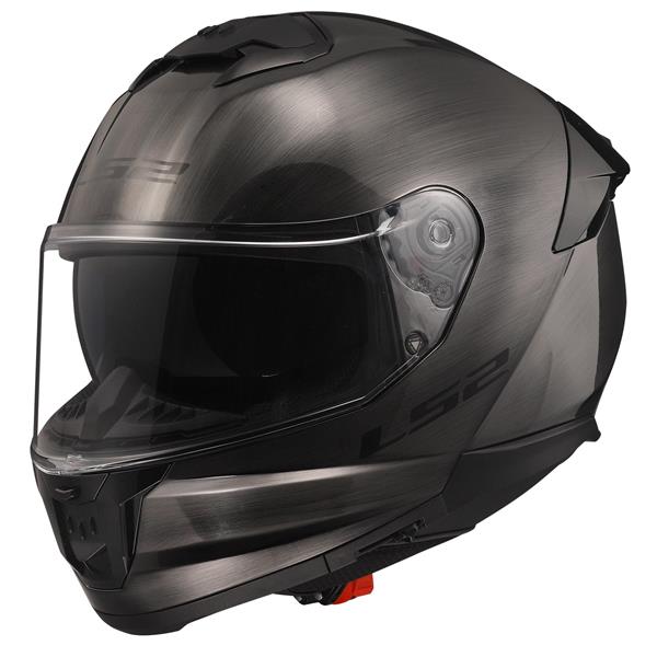 ls2-stream-2-jeans-kask-26a364.jpeg