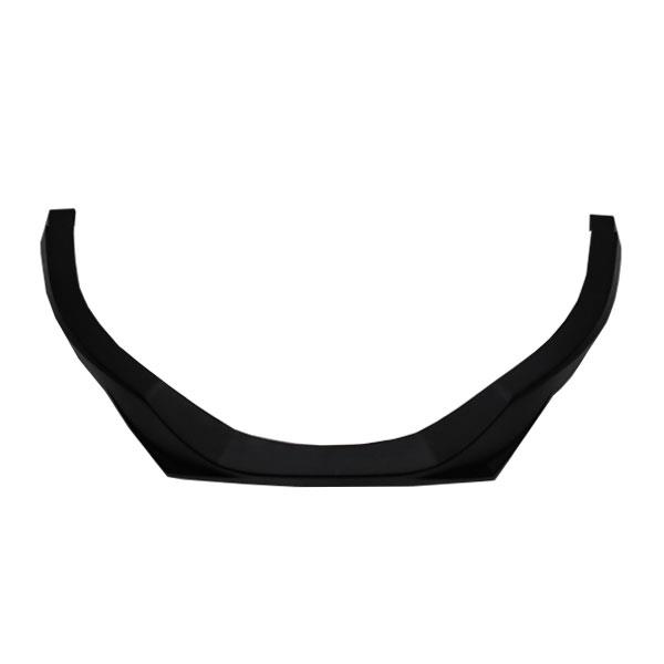 ls2-stream-2-kask-arka-alt-plastik-13bca3.jpeg