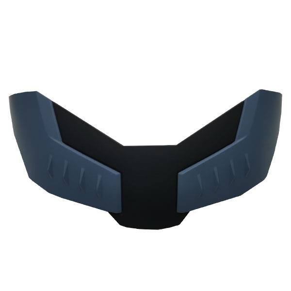 ls2-stream-2-kask-arka-spoiler-mat-mav-34-55a.jpeg