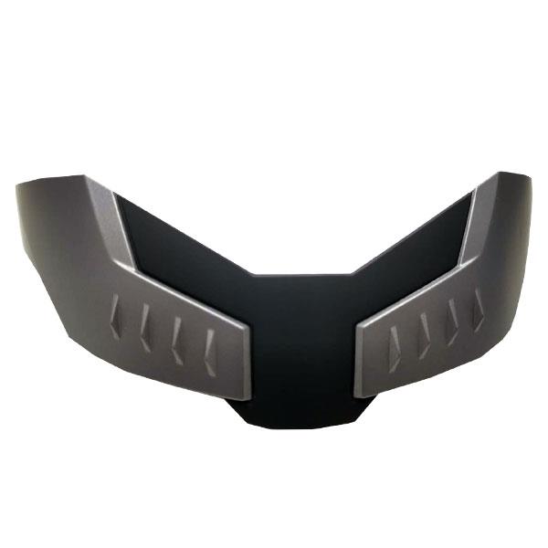 ls2-stream-2-kask-arka-spoiler-mat-tit-04-e02.jpeg