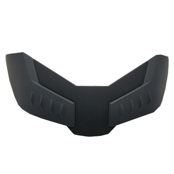 ls2-stream-2-kask-arka-spoiler-mat-tit-21-c3f.jpeg