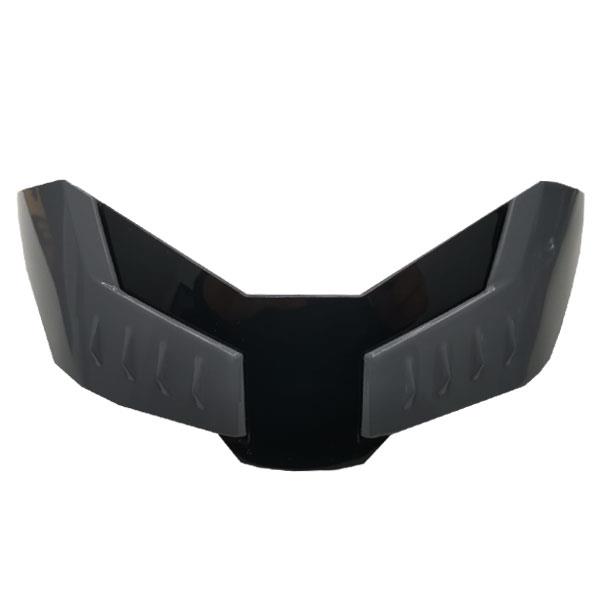 ls2-stream-2-kask-arka-spoiler-nardo-g-2b-d87.jpeg