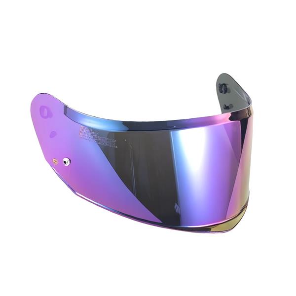 ls2-stream-2-kask-cami-gokkusagi-9b4e52.jpeg