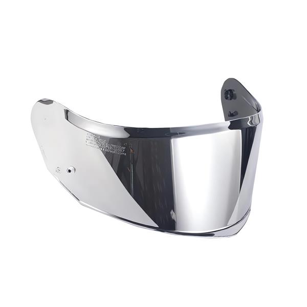 ls2-stream-2-kask-cami-iridium-gri-52898c.jpeg