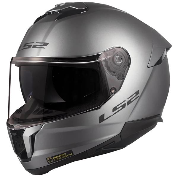 ls2-stream-2-mat-titanium-kask-c91a86.jpeg