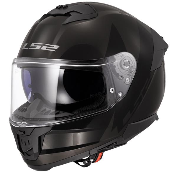 ls2-stream-2-thunderbiz-siyah-kask-42c4-8.jpeg