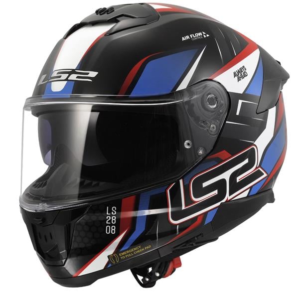 ls2-stream-2-tinux-siyah-kirmizi-kask-84-0a5.jpeg