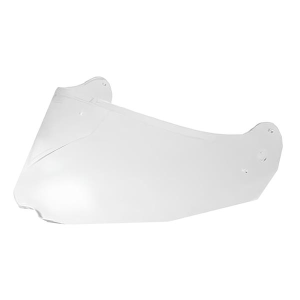 ls2-strobe-2-kask-cami-beyaz-37d6-f.jpeg
