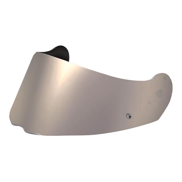 ls2-strobe-2-kask-cami-iridium-gri-4f3a14.jpeg
