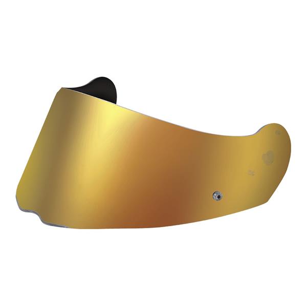 ls2-strobe-2-kask-cami-iridium-sari-9d074-.jpeg