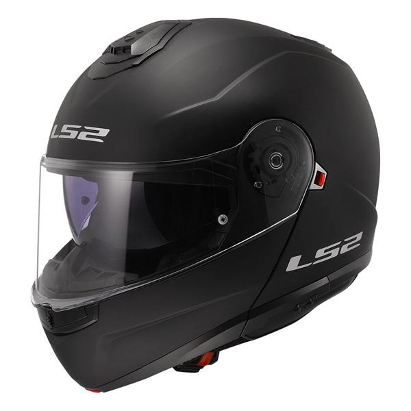 ls2-strobe-2-mat-siyah-kask-d6ad5f.jpeg