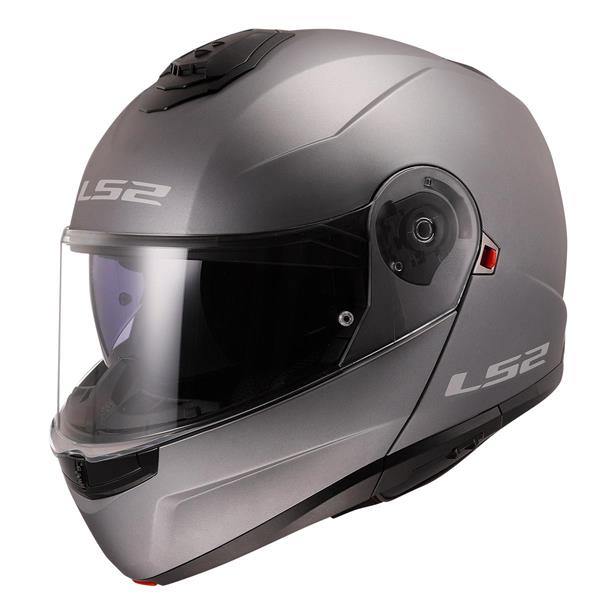 ls2-strobe-2-mat-titanium-kask--cad3-.jpeg