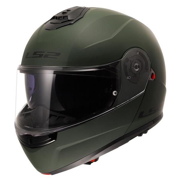 ls2-strobe-2-mat-yesil-kask-f9-267.jpeg