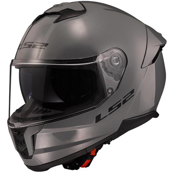 ls2-strobe-2-nardo-gri-kask-488f-4.jpeg