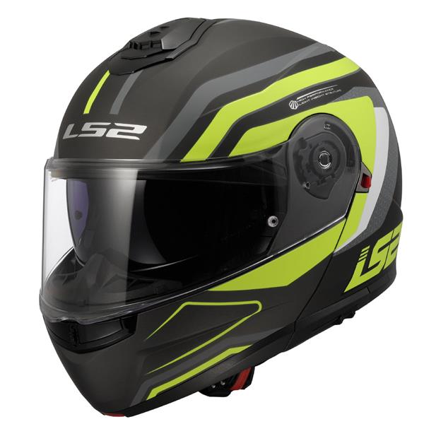 ls2-strobe-2-phantom-mat-titanium-gri--b-9903.jpeg