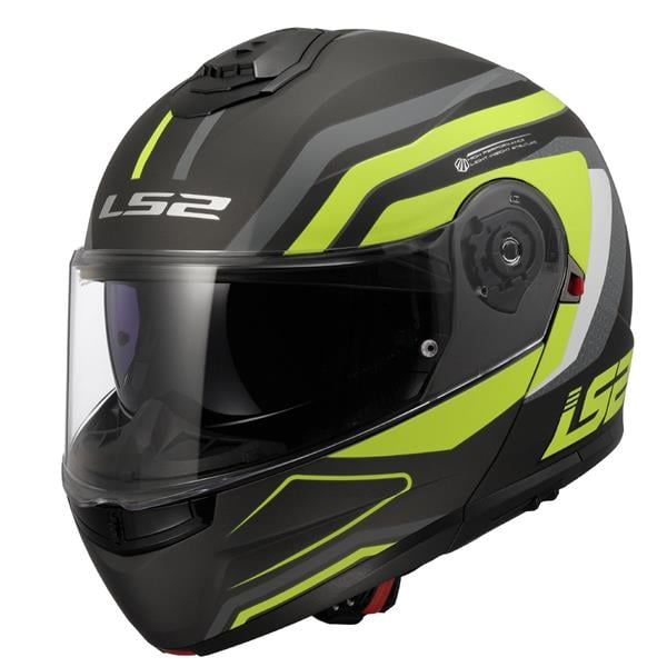 ls2-strobe-2-phantom-mat-titanium-gri--ce4882.jpeg