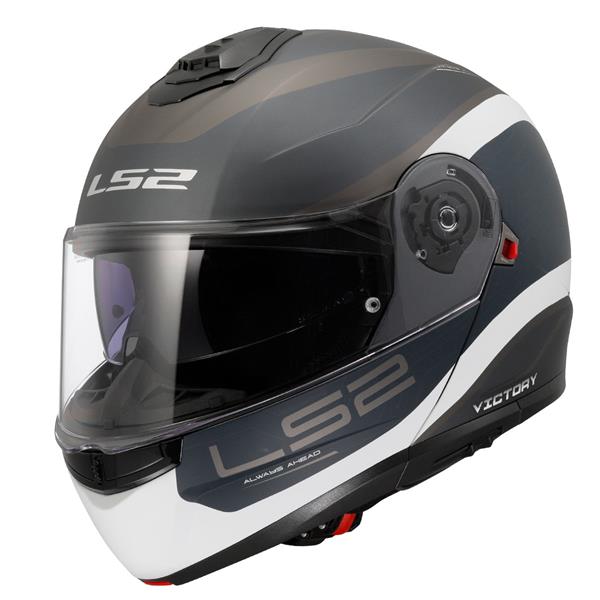 ls2-strobe-2-victory-mat-gri-mavi-kum--e-1e62.jpeg