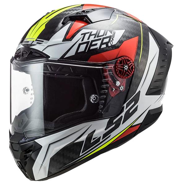 ls2-thunder-karbon-chase-beyaz-kirmizi-3-9586.jpeg