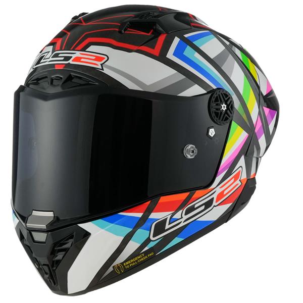 ls2-thunder-karbon-gp-aero-flash-siyah-09-99b.jpeg