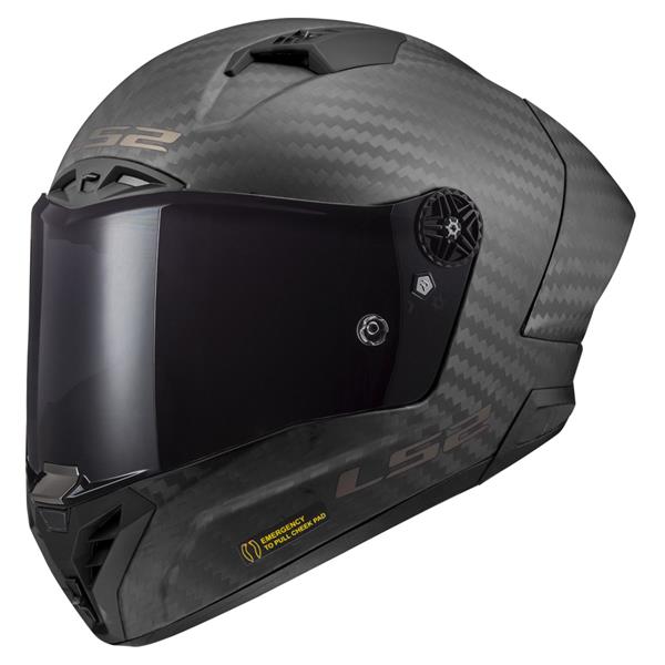 ls2-thunder-karbon-gp-aero-mat-siyah-k-582-4e.jpeg