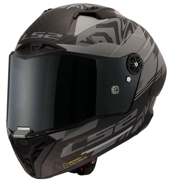 ls2-thunder-karbon-gp-aero-polar-siyah-5-9165.jpeg