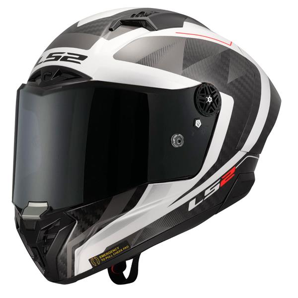ls2-thunder-karbon-gp-aero-raute-beyaz-7-40b2.jpeg