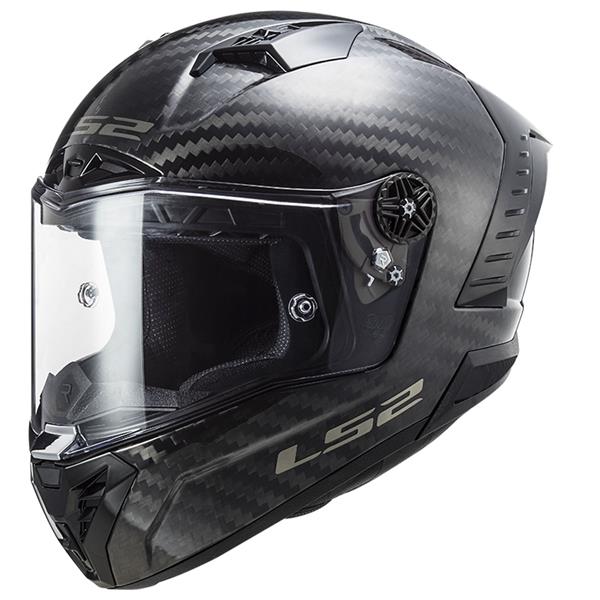 ls2-thunder-karbon-kask-df1-42.jpeg