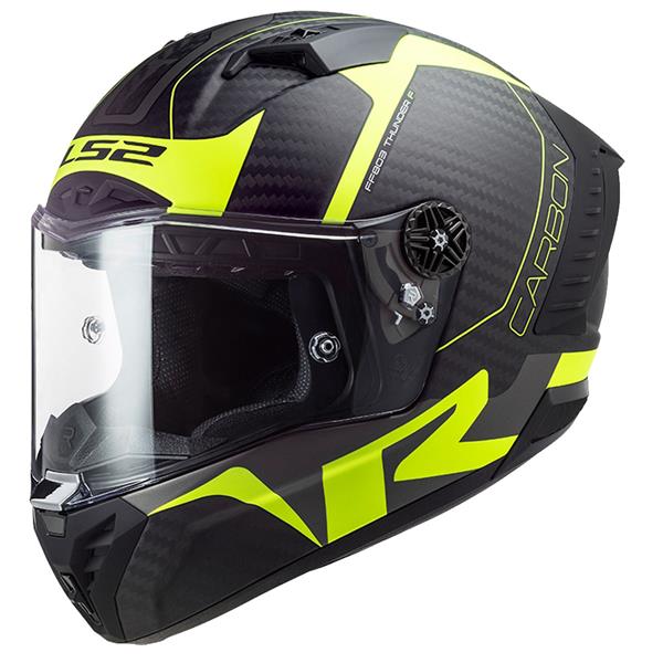 ls2-thunder-karbon-racing-1-mat-neon-s-50-bca.jpeg