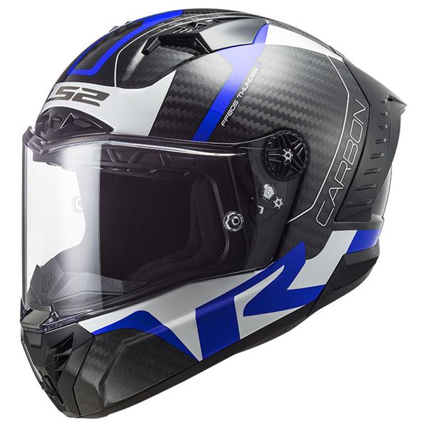 ls2-thunder-karbon-racing-1-mavi-beyaz-a58f-3.jpeg