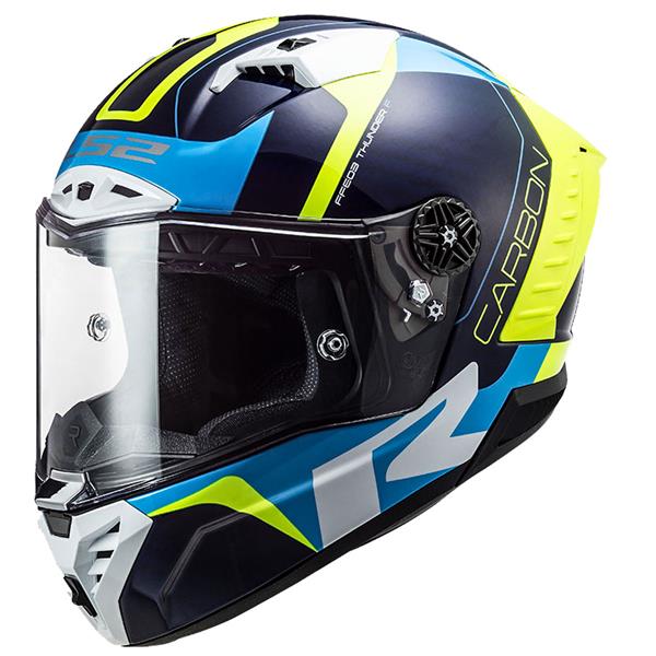 ls2-thunder-karbon-racing-1-mavi-neon--eab780.jpeg