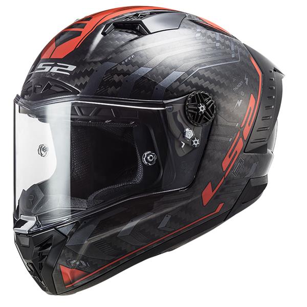 ls2-thunder-karbon-sputnik-metal-kirmi-9f06cb.jpeg