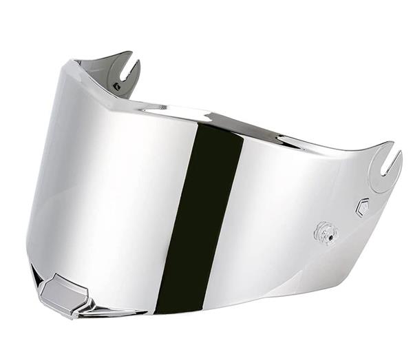ls2-thunder-kask-cami-iridium-gri-d6b-0c.jpeg