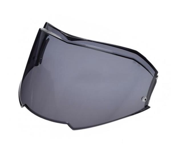 ls2-valiant-2-kask-cami-siyah-bef9e5.jpeg