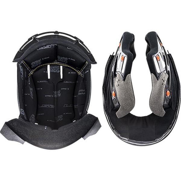 ls2-valiant-kask-ic-ped-56b26c.jpeg