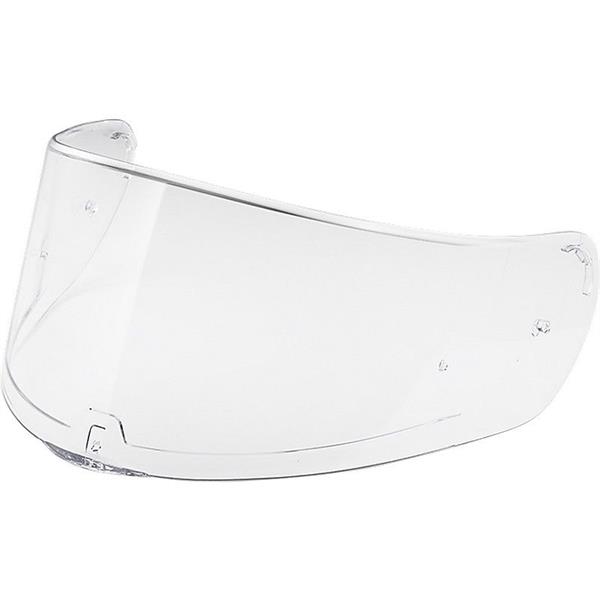ls2-vector-kask-cami-beyaz-e0b802.jpeg